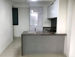 Sky Green (D13), Condominium #548235761